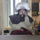 도리스헤어 | 닥터포헤어 광명점 : 철산두피관리 잘하는곳 스페셜 두피관리 후기