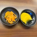 고고짬뽕 | [여수 맛집] 부삼 학동 중식 맛집 “고고차이나” 짜장면 짬뽕 탕수육 내돈내산 후기