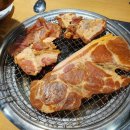 명륜진사갈비(수유본점) 이미지