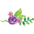 더조은정비 이미지