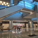 승진여객 | 인천공항 장기주차장 예약시 필요한 주차대행과 무료 발렛파킹