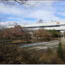 우정파출소 이미지