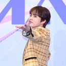 메이트원 이미지