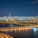 바라보다 이미지