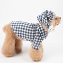 파자마독 이미지