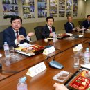 도시락건축사사무소 이미지