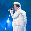 플러스컴퍼니 이미지