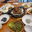 예가석갈비 이미지