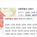 마천푸른솔약국 이미지
