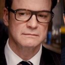 눈사랑안경신제주점