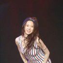 요세