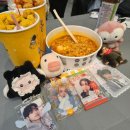 서울고등학교1-18 | 나는 모든 것을 회피하기로 마음 먹었다