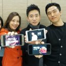 TV중고나라 이미지