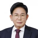 강 민 박 이미지