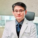 재단법인 동국한방병원 이미지