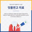 노원연세약국 이미지