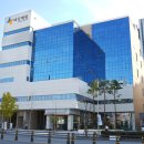 의료법인 일민의료재단 이미지