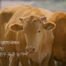 만희목장 네이버블로그