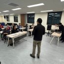 어울렁더울렁 한국공보뉴스