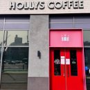 보라매역 6번출구앞 이미지