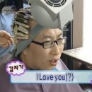 바다거북베이커리카페