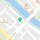 사송비티앤치과의원