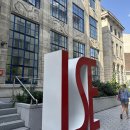 Korea focuses on AI majors 한국, AI 전공에 집중, 글로벌 대학은 교육의 판도 재편 이미지