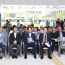 갈매중앙 경로당 이미지