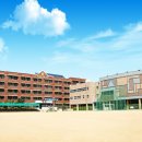 부흥중학교 이미지