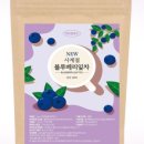 다정푸드