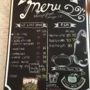 리앙스튜디오 이미지