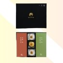 황금떡집 - 강북구 도봉로71길 23 | 황금떡집