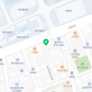매머드익스프레스서울교대