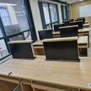 서울과학기술대학교 아름관 이미지