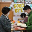 성심학교 이미지