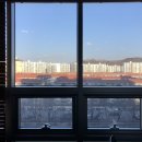 백야독서실