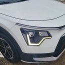 오늘나는애월 이미지