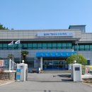 여수시립돌산도서관 이미지