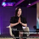 초롱비디오 이미지