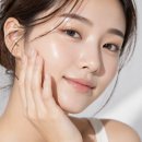 첨단기업로2L(2)-5 | 물 하루 2L 마셔봤더니 생긴 변화 5가지 (솔직 후기)