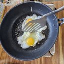 로뎀나무 | [경기 시흥] 로뎀나무 수제돈까스&amp;한식뷔페 방문 후기