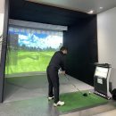 길골프 아카데미 이미지