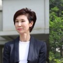 한강기사부페 이미지