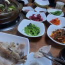 신현농장 이미지