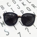 아이젠트리원평점 이미지