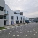 피그몬도넛 이미지