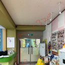 남일초등학교 이미지