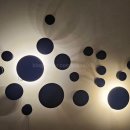 (주)ACC | 광주 충장로 ACC 디자인 호텔 내돈내산 후기(feat. NOL, 창억떡)