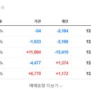 태양금속 이미지