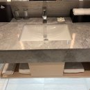 세종 | [세종 숙소 리뷰] 코트야드 바이 메리어트 세종 후기